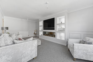 Photo 43- click for photo gallery